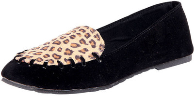 

TEN Bellies For Women(Black