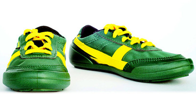 10 OFF on NewFeel Boys on Flipkart PaisaWapas