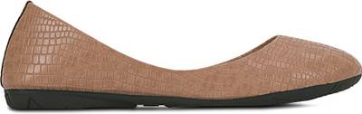 Gisole Maria Flat Bellies