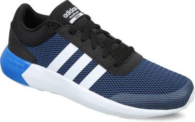 Adidas Neo CLOUDFOAM RACE Sneakers