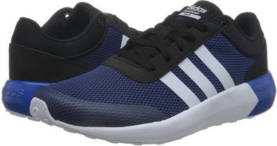 Adidas Neo CLOUDFOAM RACE Sneakers