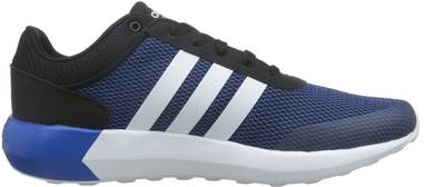 Adidas Neo CLOUDFOAM RACE Sneakers
