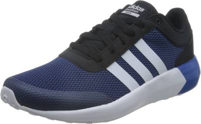 Adidas Neo CLOUDFOAM RACE Sneakers