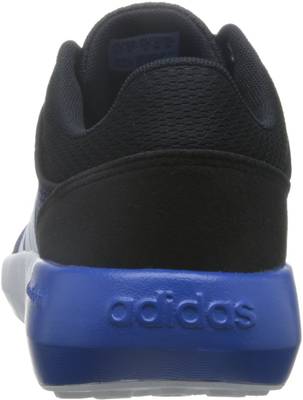 Adidas Neo CLOUDFOAM RACE Sneakers