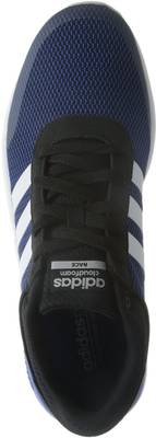 Adidas Neo CLOUDFOAM RACE Sneakers