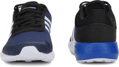 Adidas Neo CLOUDFOAM RACE Sneakers