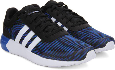 adidas neo cloudfoam race