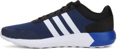 Adidas Neo CLOUDFOAM RACE Sneakers