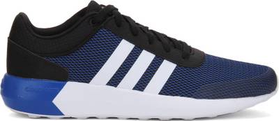 Adidas Neo CLOUDFOAM RACE Sneakers