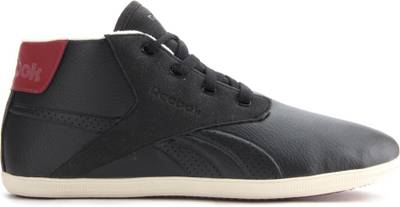 Reebok REEBOK ROYAL CHKA REFOCUS Men Sneakers
