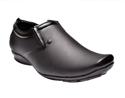 Prolific Aman Slip On Shoes