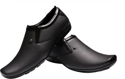 Prolific Aman Slip On Shoes