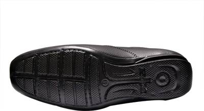 Prolific Aman Slip On Shoes
