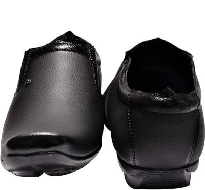 Prolific Aman Slip On Shoes