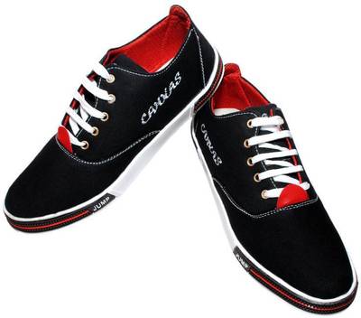 Blackwood Sneakers