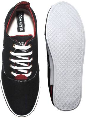 Blackwood Sneakers