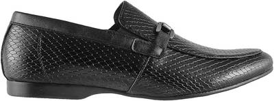 Metro Awesome Slip On