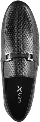 Metro Awesome Slip On
