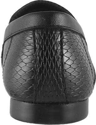 Metro Awesome Slip On