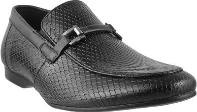 Metro Awesome Slip On
