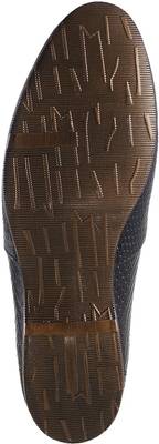 Metro Awesome Slip On