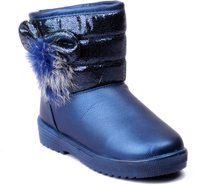 

Willywinkies Girls(Blue