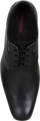 Provogue Lace Up Shoes