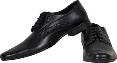 Provogue Lace Up Shoes