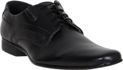 Provogue Lace Up Shoes