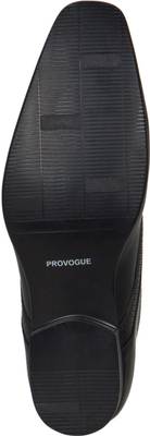 Provogue Lace Up Shoes