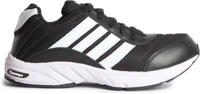 Gowell Sneakers