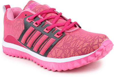 

STEEMO Walking Shoes For Women(Multicolor