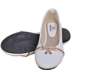 

Wakhra Girls(White, Off white