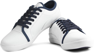 

Fila LAVADRO II Sneakers For Men(White), Wht