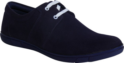 

Monkx Casuals For Men(Blue)