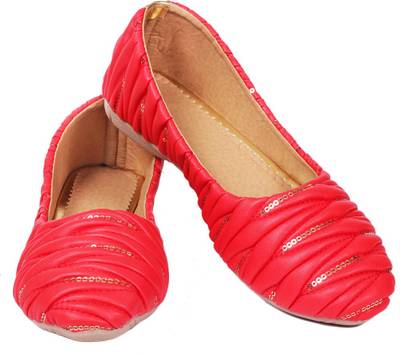 Scantron SCTR-S015-RED Bellies