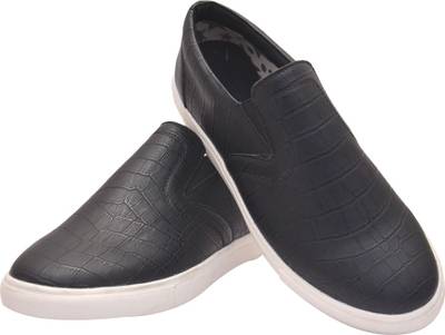 DIBS Driving Shoes, Loafers, Sneakers, Casuals