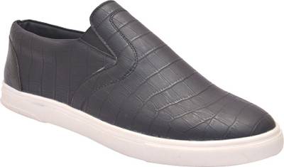 DIBS Driving Shoes, Loafers, Sneakers, Casuals