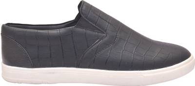 DIBS Driving Shoes, Loafers, Sneakers, Casuals