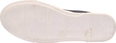 DIBS Driving Shoes, Loafers, Sneakers, Casuals