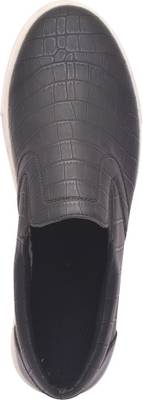 DIBS Driving Shoes, Loafers, Sneakers, Casuals