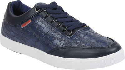 

Vostro BENTON Casuals For Men(Blue