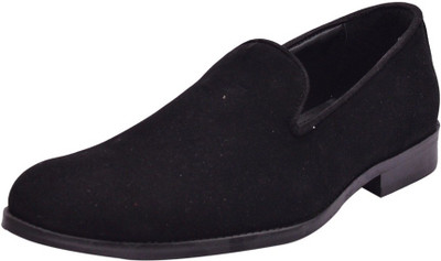 

Bxxy Casuals For Men(Black