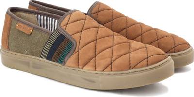 Ruosh Sneaker