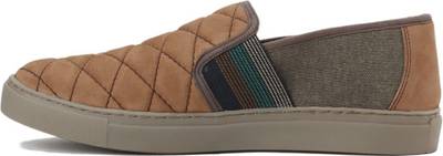 Ruosh Sneaker