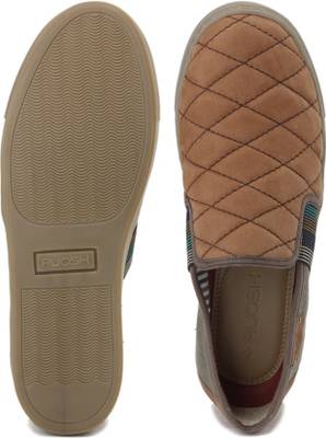Ruosh Sneaker