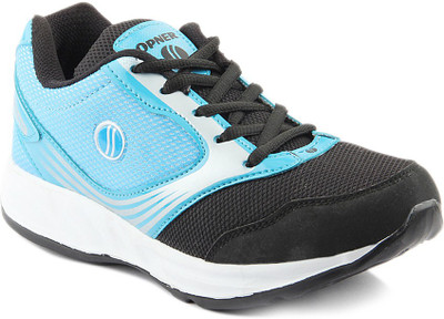 

DK Derby Kohinoor Blue Running Shoes For Men(Blue)