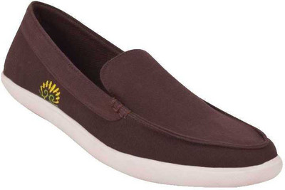 

Toruzzi Casual Shoes For Men(Brown)