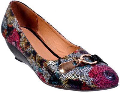 

Dazy Crazy Boomby Bellies For Women(Black