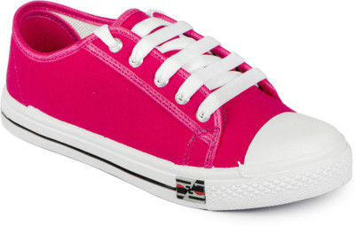 

Asian Casuals For Women(Pink, Pink